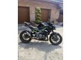 KAWASAKI Z 900 2018/8 - 2