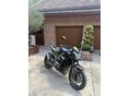 KAWASAKI Z 900 
