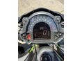 KAWASAKI Z 900 2018/8 - 6