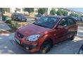 KIA RIO 1.5 CRDi EX Cool