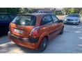 KIA RIO 2007/10 - 3