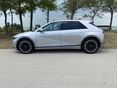 HYUNDAI IONIQ 5 72,6kWh Executive