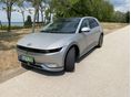 HYUNDAI IONIQ 5 2022/5 - 2