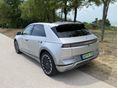 HYUNDAI IONIQ 5 2022/5 - 4