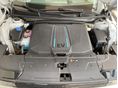 HYUNDAI IONIQ 5 2022/5 - 11