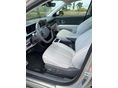 HYUNDAI IONIQ 5 2022/5 - 8