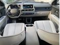 HYUNDAI IONIQ 5 2022/5 - 7