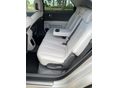 HYUNDAI IONIQ 5 2022/5 - 9