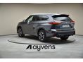 TOYOTA HIGHLANDER 2022/5 - 2