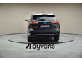 TOYOTA HIGHLANDER 2022/5 - 6
