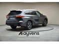 TOYOTA HIGHLANDER 2022/5 - 4