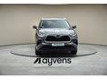 TOYOTA HIGHLANDER 2022/5 - 5