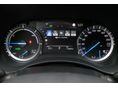 TOYOTA HIGHLANDER 2022/5 - 8