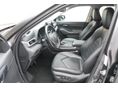 TOYOTA HIGHLANDER 2022/5 - 10