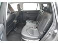 TOYOTA HIGHLANDER 2022/5 - 11