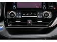 TOYOTA HIGHLANDER 2022/5 - 12