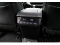 TOYOTA HIGHLANDER 2022/5 - 13