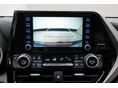 TOYOTA HIGHLANDER 2022/5 - 14
