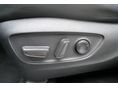 TOYOTA HIGHLANDER 2022/5 - 16