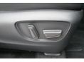 TOYOTA HIGHLANDER 2022/5 - 17