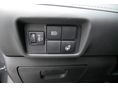 TOYOTA HIGHLANDER 2022/5 - 18