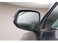 TOYOTA HIGHLANDER 2022/5 - 19