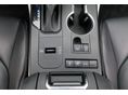 TOYOTA HIGHLANDER 2022/5 - 20