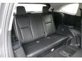 TOYOTA HIGHLANDER 2022/5 - 21