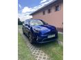 KIA NIRO e-Niro 64kWh Platinum 3 fázis. hőszivattyú