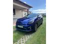 KIA NIRO 2021/6 - 2