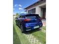 KIA NIRO 2021/6 - 3