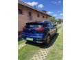 KIA NIRO 2021/6 - 4