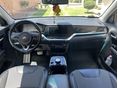 KIA NIRO 2021/6 - 5