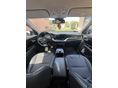 KIA NIRO 2021/6 - 6