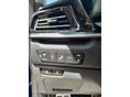 KIA NIRO 2021/6 - 8