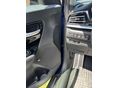 KIA NIRO 2021/6 - 9