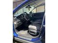 KIA NIRO 2021/6 - 10