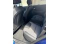 KIA NIRO 2021/6 - 11