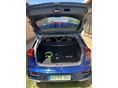 KIA NIRO 2021/6 - 12