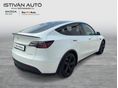 TESLA MODEL Y 2024/6 - 2