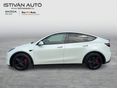 TESLA MODEL Y 2024/6 - 3