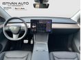 TESLA MODEL Y 2024/6 - 4