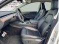 TESLA MODEL Y 2024/6 - 5