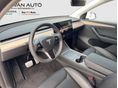 TESLA MODEL Y 2024/6 - 7