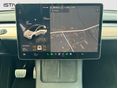 TESLA MODEL Y 2024/6 - 9
