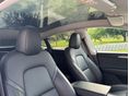 TESLA MODEL Y 2024/6 - 10