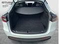 TESLA MODEL Y 2024/6 - 11