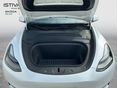 TESLA MODEL Y 2024/6 - 12