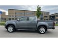 ISUZU D-MAX 2019/8 - 2