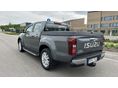 ISUZU D-MAX 2019/8 - 3
